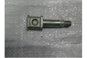 Минск мотоцикл кулачок гальмівних колодок 3.1122-35114